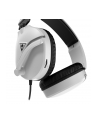 Turtle Beach Recon 70X White 2024 - nr 7