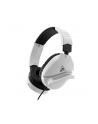 Turtle Beach Recon 70X White 2024 - nr 8