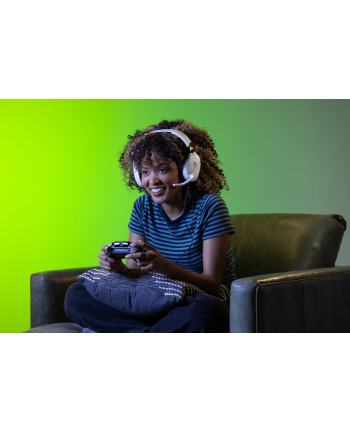 Turtle Beach Recon 70X White 2024 nr 1