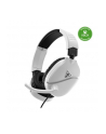 Turtle Beach Recon 70X White 2024 - nr 12