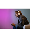 Turtle Beach Recon 70P White 2024 - nr 10