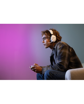 Turtle Beach Recon 70P White 2024