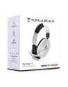 Turtle Beach Recon 70P White 2024 - nr 11