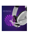 Turtle Beach Recon 70P White 2024 - nr 13
