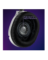 Turtle Beach Recon 70P White 2024 - nr 14