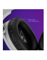 Turtle Beach Recon 70P White 2024 - nr 15