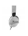 Turtle Beach Recon 70P White 2024 - nr 17
