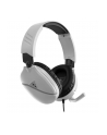 Turtle Beach Recon 70P White 2024 - nr 18