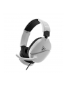 Turtle Beach Recon 70P White 2024 - nr 1