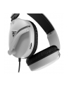 Turtle Beach Recon 70P White 2024 - nr 20