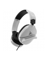 Turtle Beach Recon 70P White 2024 - nr 21