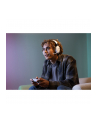 Turtle Beach Recon 70P White 2024 - nr 22