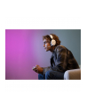 Turtle Beach Recon 70P White 2024 - nr 23