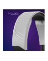 Turtle Beach Recon 70P White 2024 - nr 24