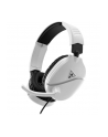 Turtle Beach Recon 70P White 2024 - nr 26
