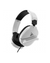 Turtle Beach Recon 70P White 2024 - nr 27