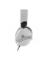 Turtle Beach Recon 70P White 2024 - nr 28