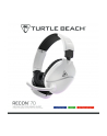 Turtle Beach Recon 70P White 2024 - nr 2