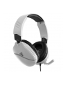 Turtle Beach Recon 70P White 2024 - nr 31