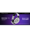 Turtle Beach Recon 70P White 2024 - nr 3
