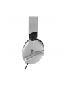 Turtle Beach Recon 70P White 2024 - nr 4