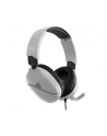 Turtle Beach Recon 70P White 2024 - nr 5