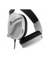 Turtle Beach Recon 70P White 2024 - nr 7