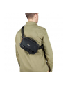 Lowepro Trekker LT HP 100 czarny - nr 10
