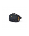 Lowepro Trekker LT HP 100 czarny - nr 1