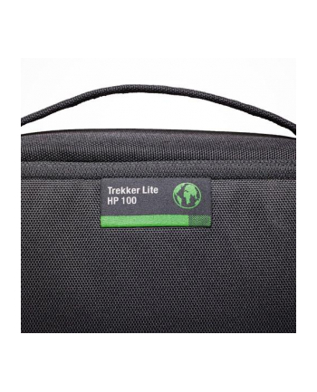 Lowepro Trekker LT HP 100 czarny nr 1