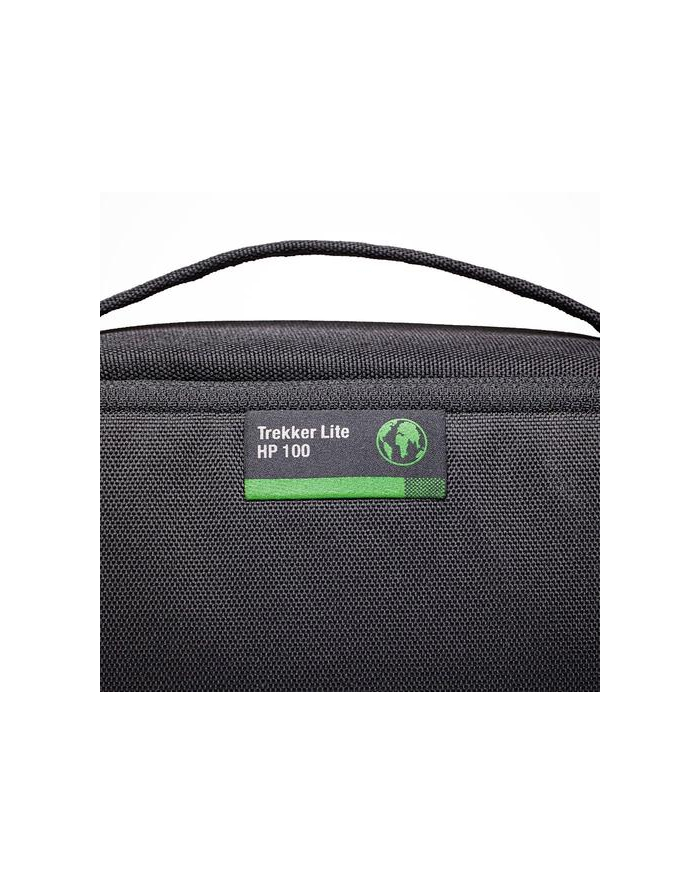 Lowepro Trekker LT HP 100 czarny główny