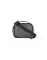Lowepro Trekker LT SLX 120 czarny - nr 10