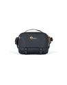Lowepro Trekker LT SLX 120 czarny - nr 1