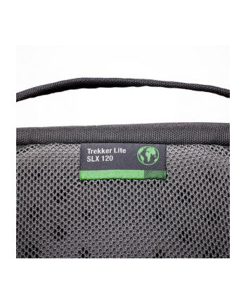 Lowepro Trekker LT SLX 120 czarny nr 1