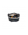 Lowepro Trekker LT SLX 120 czarny - nr 9