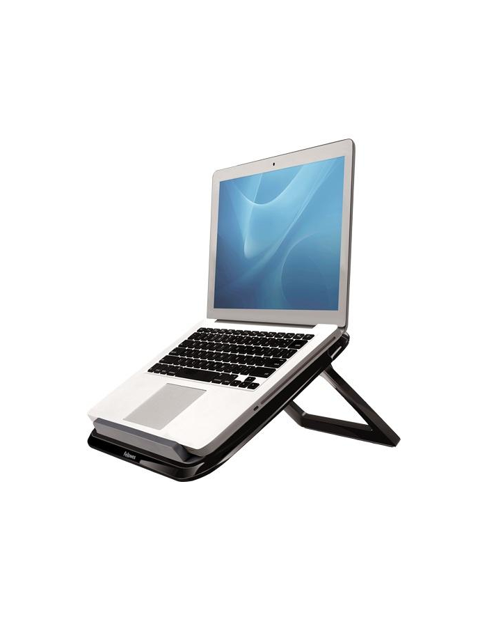 Fellowes I-Spire Quick Lift czarna główny