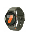 Samsung Galaxy Watch 7 LTE 40mm Zielony (L305) - nr 29