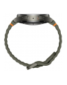 Samsung Galaxy Watch 7 LTE 40mm Zielony (L305) - nr 24