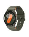 Samsung Galaxy Watch 7 LTE 40mm Zielony (L305) - nr 25