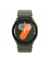 Samsung Galaxy Watch 7 LTE 40mm Zielony (L305) - nr 26