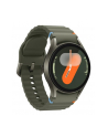 Samsung Galaxy Watch 7 LTE 40mm Zielony (L305) - nr 31