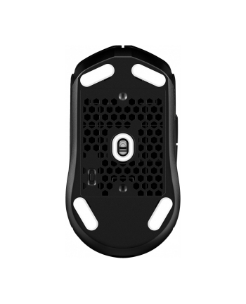 HyperX HyperX Pulsefire Haste 2 Core Wireless Black