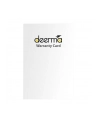 Deerma DX700 PRO czarny - nr 7