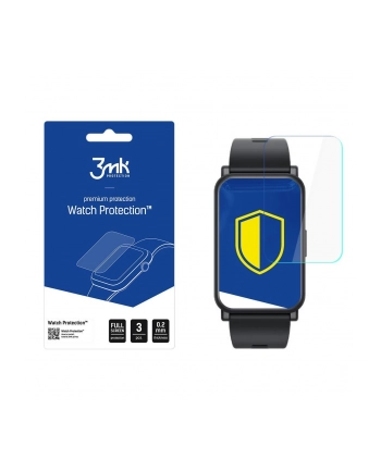3mk Watch Pczerwonyection v. ARC+ do Honor Watch ES nr 1