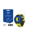 Garmin Forerunner 965 - 3mk Watch Pczerwonyection v. ARC+ - nr 3