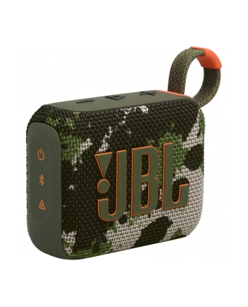 JBL GO 4 Moro nr 2