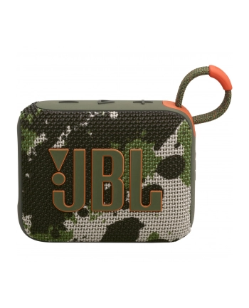 JBL GO 4 Moro nr 1