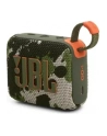 JBL GO 4 Moro - nr 15