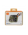 JBL GO 4 Moro - nr 1