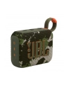 JBL GO 4 Moro - nr 2